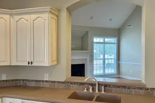 219 Cypress Estates Dr, Murrells Inlet, SC 29576 - Photo 10