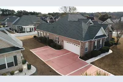 219 Cypress Estates Dr., Murrells Inlet, SC 29576 - Photo 38