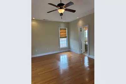 219 Cypress Estates Dr., Murrells Inlet, SC 29576 - Photo 22