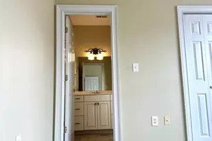 219 Cypress Estates Dr, Murrells Inlet, SC 29576 - Photo 30