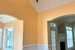 219 Cypress Estates Dr, Murrells Inlet, SC 29576 - Photo 14