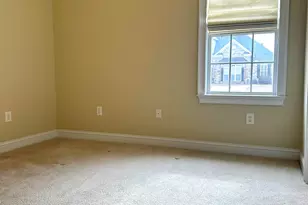 219 Cypress Estates Dr, Murrells Inlet, SC 29576 - Photo 32