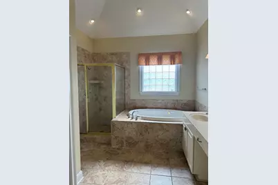 219 Cypress Estates Dr., Murrells Inlet, SC 29576 - Photo 24