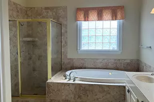 219 Cypress Estates Dr, Murrells Inlet, SC 29576 - Photo 24