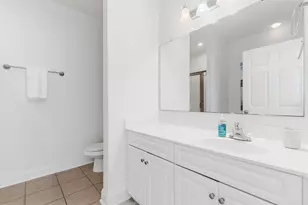 203 53rd Ave N, North Myrtle Beach, SC 29582 - Photo 28