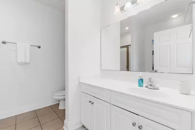 203 53rd Ave. N #301, North Myrtle Beach, SC 29582 - Photo 28
