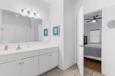 203 53rd Ave. N #301, North Myrtle Beach, SC 29582 - Photo 30