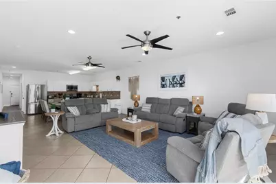 203 53rd Ave. N #301, North Myrtle Beach, SC 29582 - Photo 4