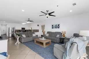 203 53rd Ave N, North Myrtle Beach, SC 29582 - Photo 4