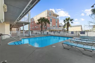 203 53rd Ave. N #301, North Myrtle Beach, SC 29582 - Photo 18