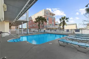 203 53rd Ave N, North Myrtle Beach, SC 29582 - Photo 18