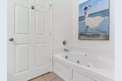 203 53rd Ave. N #301, North Myrtle Beach, SC 29582 - Photo 22