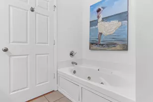 203 53rd Ave N, North Myrtle Beach, SC 29582 - Photo 22