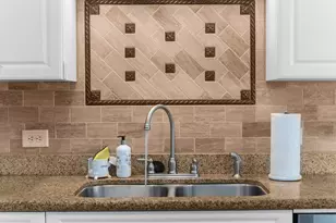 203 53rd Ave N, North Myrtle Beach, SC 29582 - Photo 12