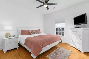 203 53rd Ave N, North Myrtle Beach, SC 29582 - Photo 24