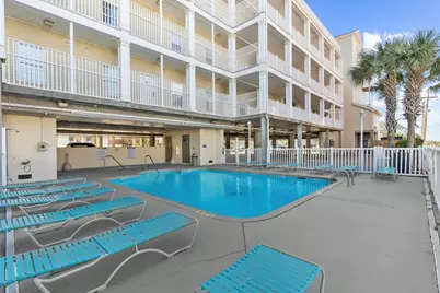 203 53rd Ave. N #301, North Myrtle Beach, SC 29582 - Photo 16