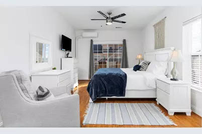 203 53rd Ave. N #301, North Myrtle Beach, SC 29582 - Photo 20