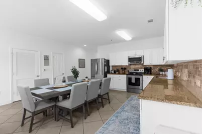 203 53rd Ave. N #301, North Myrtle Beach, SC 29582 - Photo 6