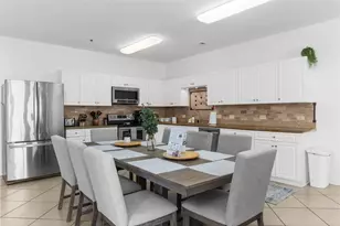 203 53rd Ave N, North Myrtle Beach, SC 29582 - Photo 8
