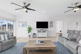 203 53rd Ave N, North Myrtle Beach, SC 29582 - Photo 10
