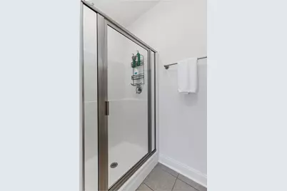 203 53rd Ave. N #301, North Myrtle Beach, SC 29582 - Photo 26