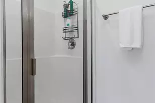 203 53rd Ave N, North Myrtle Beach, SC 29582 - Photo 26