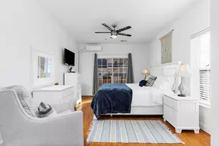 203 53rd Ave N, North Myrtle Beach, SC 29582 - Photo 20