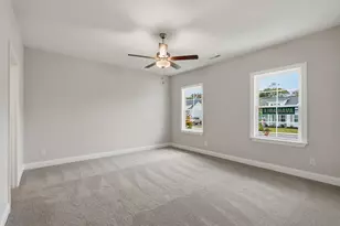 5005 Shore Breeze Dr, Myrtle Beach, SC 29588 - Photo 12