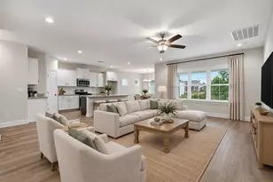 5005 Shore Breeze Dr, Myrtle Beach, SC 29588 - Photo 6