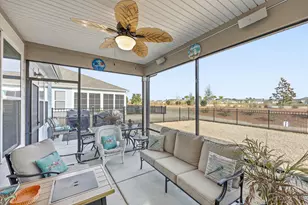 1206 Coneflower Wy, North Myrtle Beach, SC 29582 - Photo 28