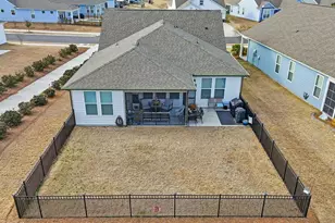 1206 Coneflower Wy, North Myrtle Beach, SC 29582 - Photo 34