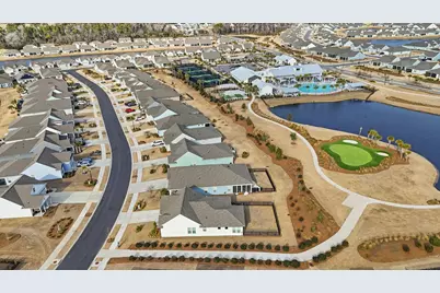 1206 Coneflower Way, North Myrtle Beach, SC 29582 - Photo 40