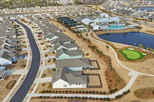 1206 Coneflower Wy, North Myrtle Beach, SC 29582 - Photo 40