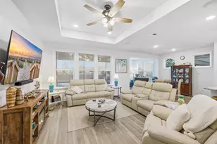 1206 Coneflower Wy, North Myrtle Beach, SC 29582 - Photo 12