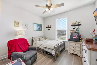 1206 Coneflower Way, North Myrtle Beach, SC 29582 - Photo 20