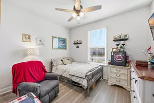 1206 Coneflower Wy, North Myrtle Beach, SC 29582 - Photo 20