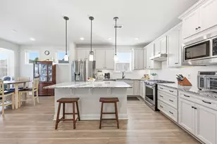 1206 Coneflower Wy, North Myrtle Beach, SC 29582 - Photo 6