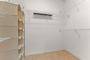 119 Berry Tree Dr, Pawleys Island, SC 29585 - Photo 28