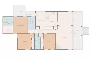 119 Berry Tree Dr, Pawleys Island, SC 29585 - Photo 36