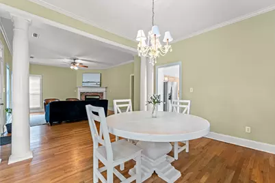 119 Berry Tree Dr., Pawleys Island, SC 29585 - Photo 12