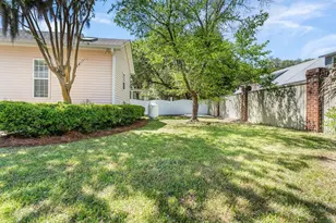 119 Berry Tree Dr, Pawleys Island, SC 29585 - Photo 6