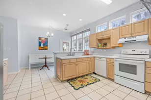 119 Berry Tree Dr, Pawleys Island, SC 29585 - Photo 14