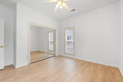 119 Berry Tree Dr., Pawleys Island, SC 29585 - Photo 26