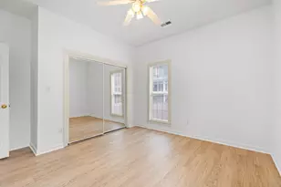 119 Berry Tree Dr, Pawleys Island, SC 29585 - Photo 26