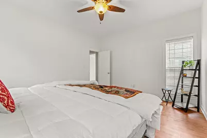 119 Berry Tree Dr., Pawleys Island, SC 29585 - Photo 20