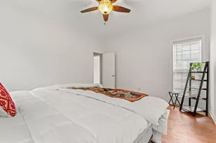 119 Berry Tree Dr, Pawleys Island, SC 29585 - Photo 20