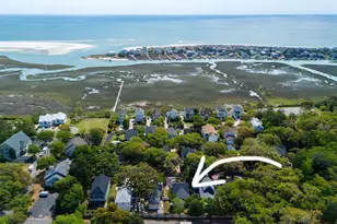 119 Berry Tree Dr, Pawleys Island, SC 29585 - Photo 32