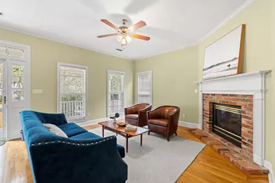 119 Berry Tree Dr., Pawleys Island, SC 29585 - Photo 10