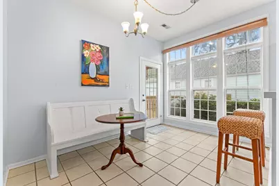 119 Berry Tree Dr., Pawleys Island, SC 29585 - Photo 16