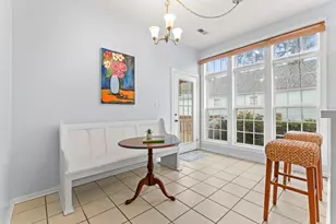 119 Berry Tree Dr, Pawleys Island, SC 29585 - Photo 16